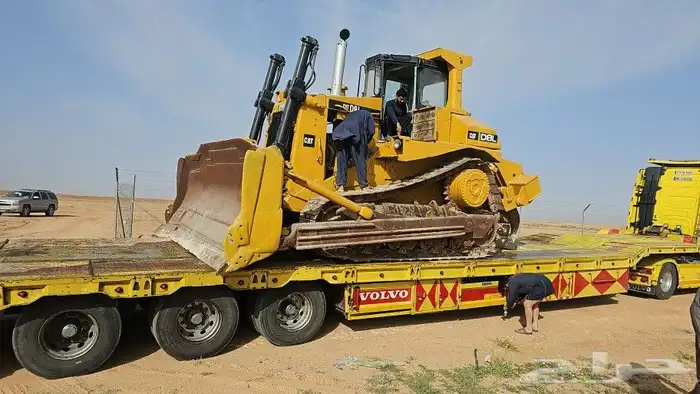 لوبد اجار متواجد في القصيم فاضي علا اي اتجاهات 0