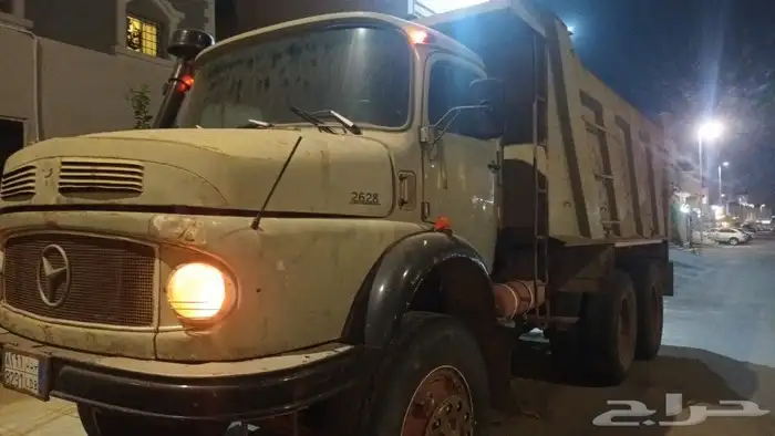 قلاب سقس 28 مودي 83 1