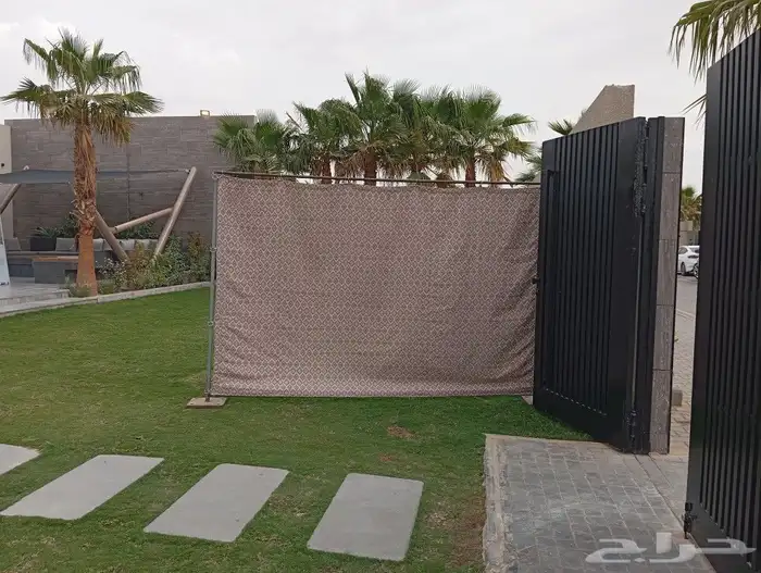 تاجير العاب وطاولة في الرياض وخارج الرياض 6