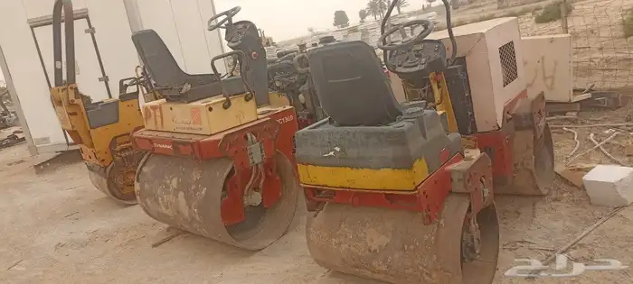رصاصات مشا الله تبارك الله 6