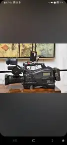 مصور حفلات 8