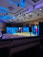 مصور حفلات 5