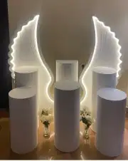 تنسيق تاجير حفلات 1