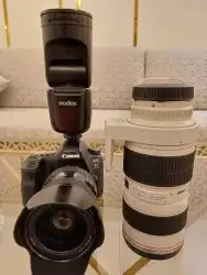 مصور حفلات 9