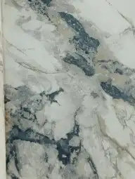 نعلات فايبر أسود 8