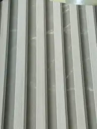 نعلات فايبر أسود 9
