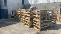 صيانة فورد 8