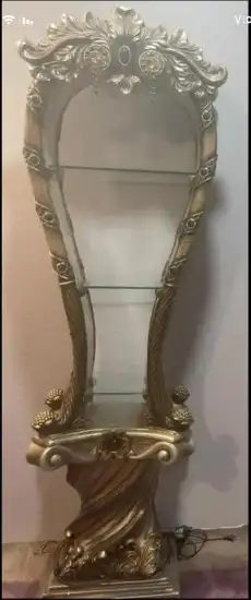 اثاث ابجورة 0