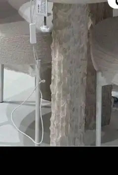 احواض حجر مغاسل حجر رفوف حجر تشكيلات حجر 2