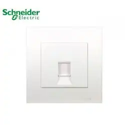 مقوي واي فاي تركيب وبرمجة مقويات الواي فايwifi وتمديد نقاط 5