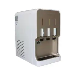 جهاز فلاتر مياه 8