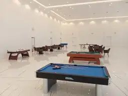 تاجير العاب وطاولة في الرياض وخارج الرياض 3