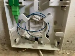 مقوي واي فاي تركيب وبرمجة مقويات الواي فايwifi وتمديد نقاط 13