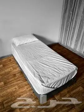 شراشف فندقي جمله فقط كميه 3