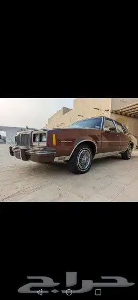 سيارات كلاسيكة للعرض و التأجير 6
