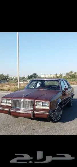 سيارات كلاسيكة للعرض و التأجير 9