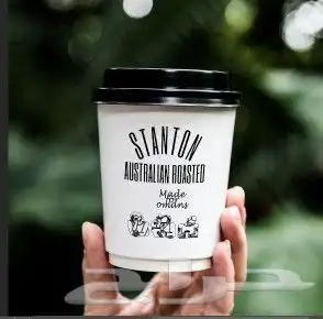 طباعه اكواب 2