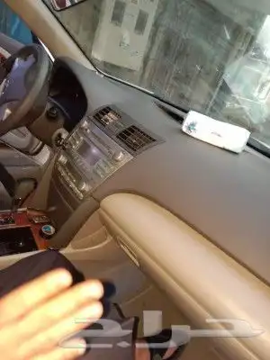 تلبيس قشرة الطبلون كامري جلد إصلاح أبواب كامري شمسات انواع ا 9