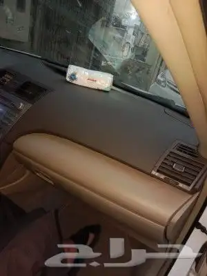 تلبيس قشرة الطبلون كامري جلد إصلاح أبواب كامري شمسات انواع ا 1