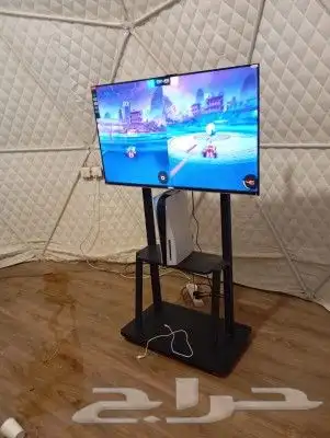 تاجير العاب وطاولة في الرياض وخارج الرياض 2