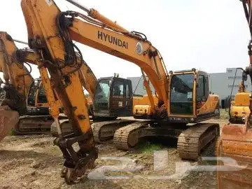 بوكلين للايجار شمال جده 0