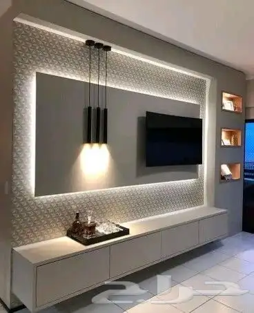 فهد لديكور 0