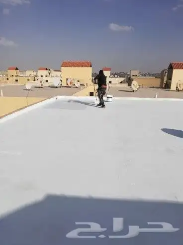 ديكورات الدمام الخبر الجبيل 5