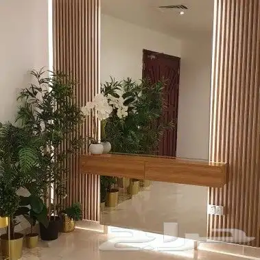 ديكورات الدمام الخبر الجبيل 1