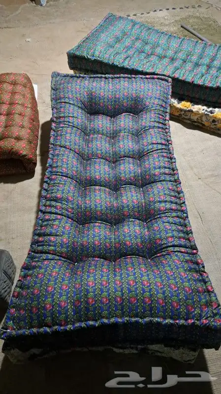 شراشف فندقي جمله فقط كميه 1