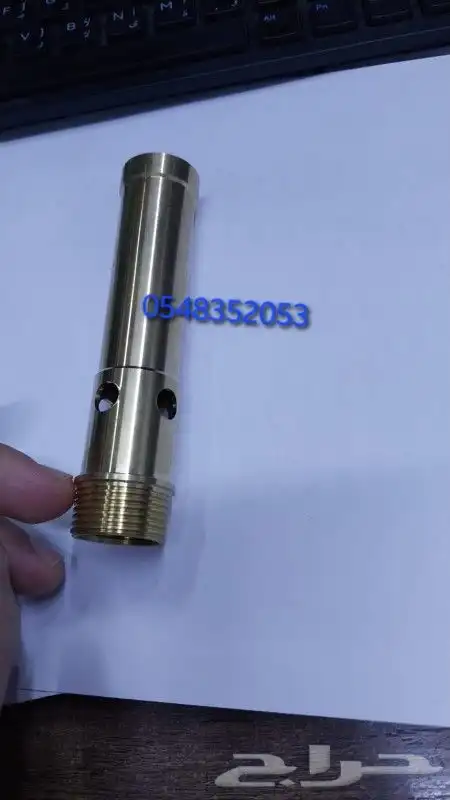 خصم عله مصبات استيل روس نوافير رغويه روس نوافير كرويه مصبات 21