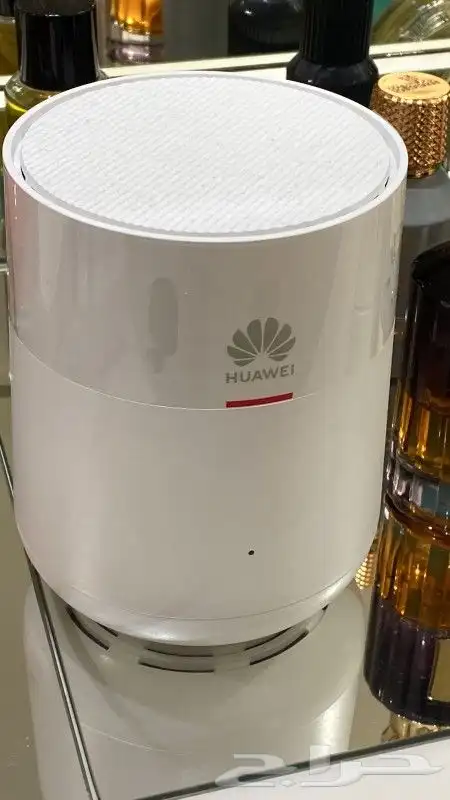 مقوي واي فاي تركيب وبرمجة مقويات الواي فايwifi وتمديد نقاط 20