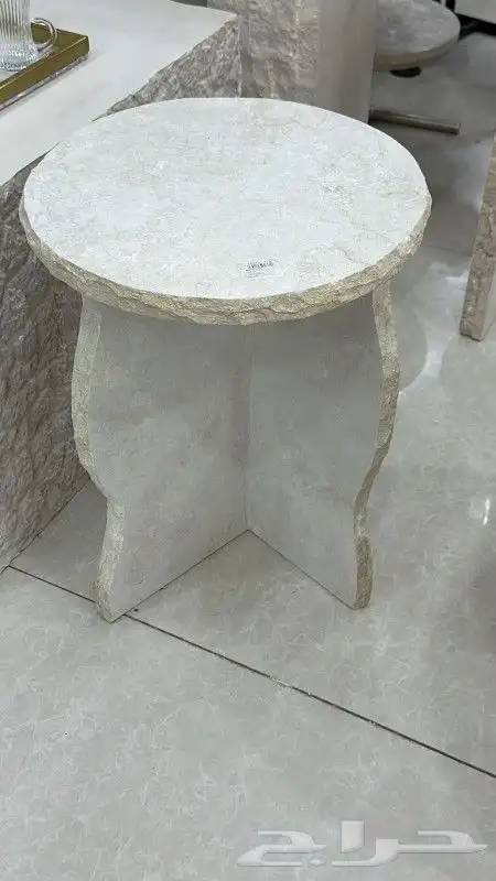 احواض حجر مغاسل حجر رفوف حجر تشكيلات حجر 1
