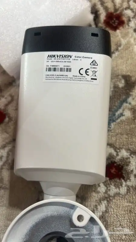 مقوي واي فاي تركيب وبرمجة مقويات الواي فايwifi وتمديد نقاط 14