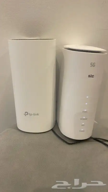 مقوي واي فاي تركيب وبرمجة مقويات الواي فايwifi وتمديد نقاط 12