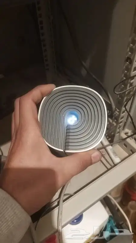 مقوي واي فاي تركيب وبرمجة مقويات الواي فايwifi وتمديد نقاط 23