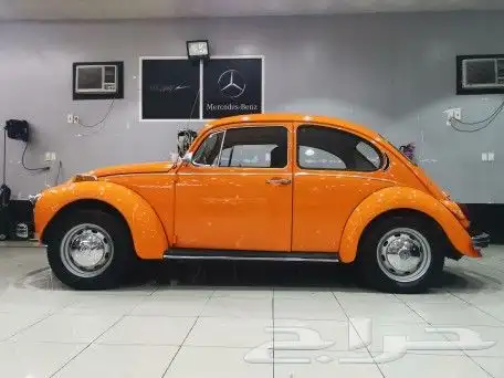 سيارات كلاسيكة للعرض و التأجير 8
