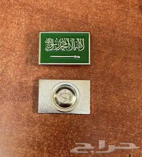 مطابع -طباعة -استكر بنر كروت رول اب بروشور فواتير علب بوكسات 8