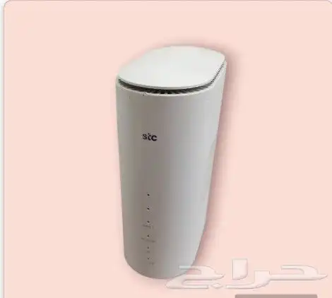 راوتر مودم 5G 0