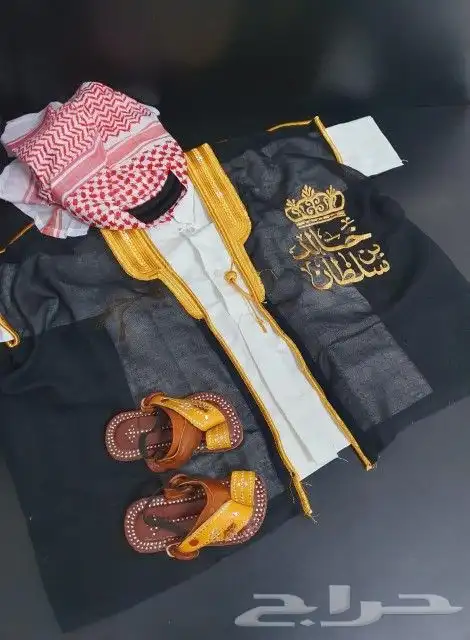 تفصيل الاسم حسب الطلب 8