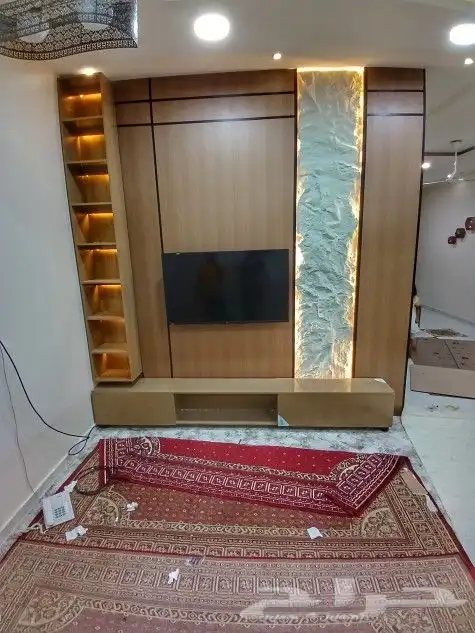 خلفيات جلسه شاشات من بديل الشيبود مع بديل الحجر 1