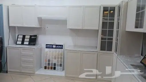 مطابخ جاهزة صاج 6