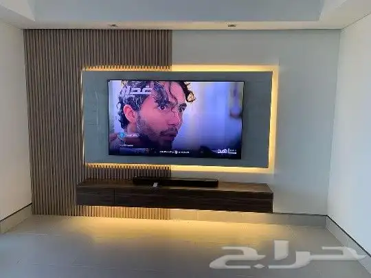 ديكورات الدمام الخبر الجبيل 2