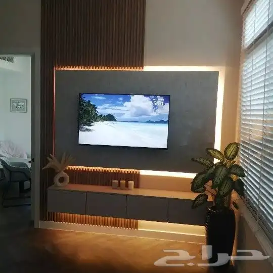 ديكورات الدمام الخبر الجبيل 9