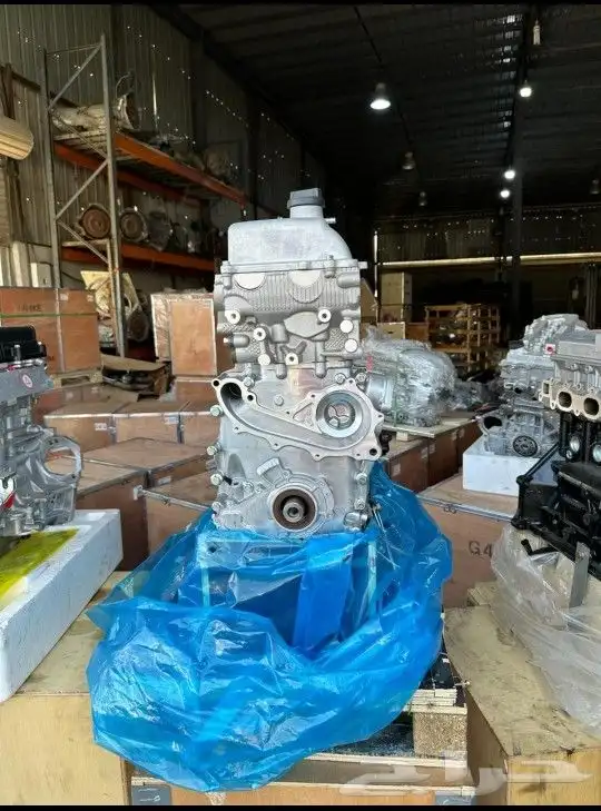 مكائن مركز الغربيه الثالث 4