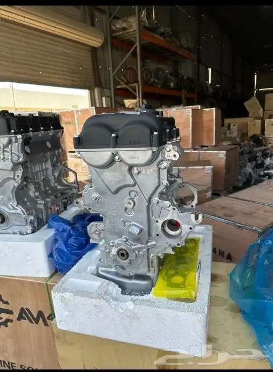 مكائن مركز الغربيه الثالث 9