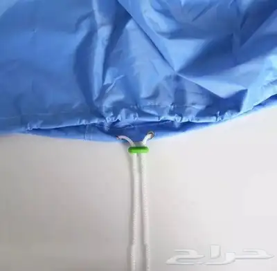 كيس غسيل المكيف السبلت 1