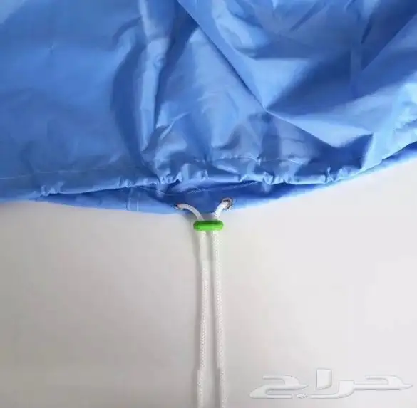 كيس غسيل المكيف السبلت 1