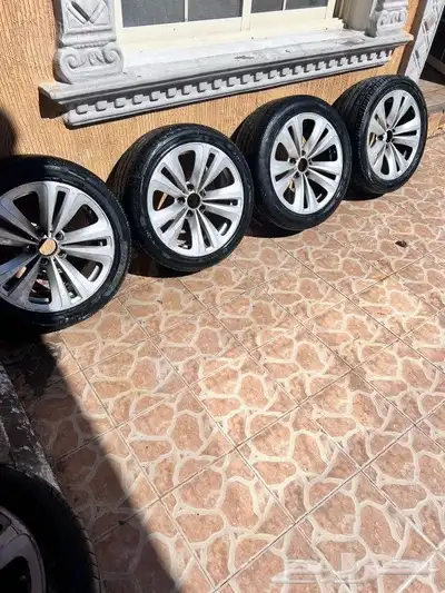 قطع غيار بي ام دبليو الفئة الخامسه والسابعه 6