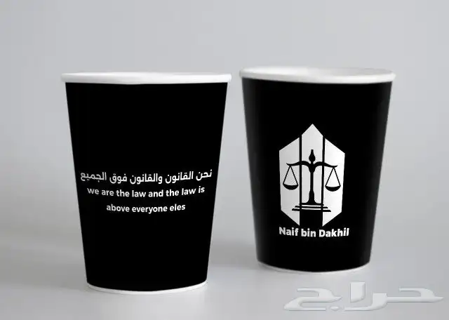 طباعه اكواب 1