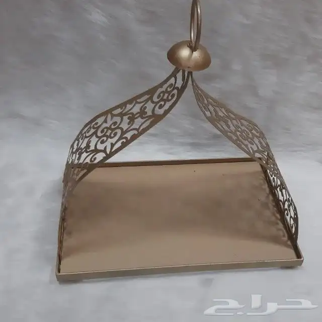 صواني تقديم 0